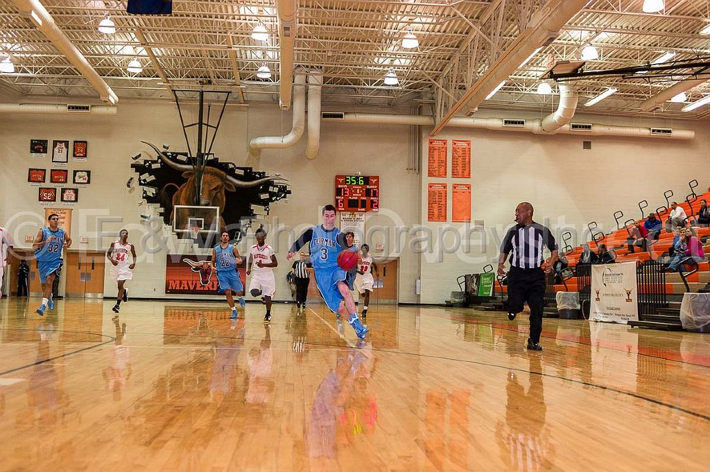 DHS vs Mauldin 0030.jpg